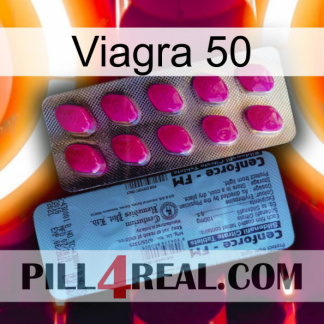 Viagra 50 35